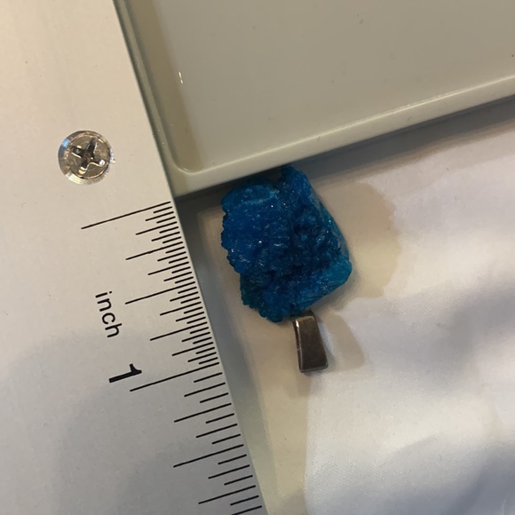 Pendant - Picture 5 of 11